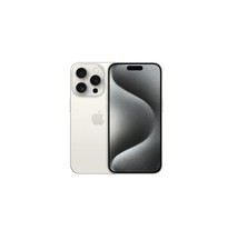 SMARTPHONE APPLE IPHONE 15 PRO