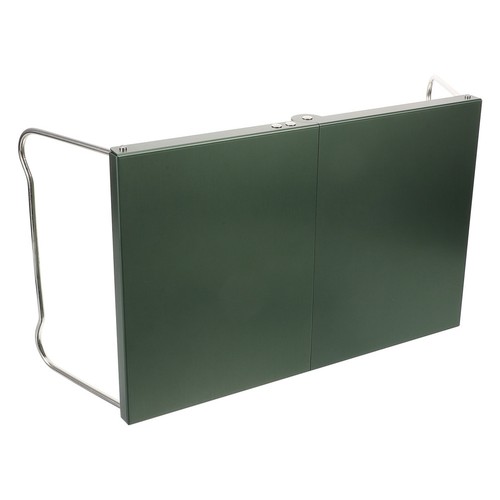 Table pliante portative - table,