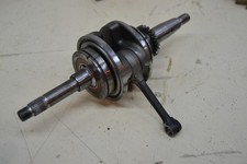 Vilebrequin Honda Zoomer 50