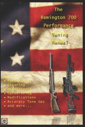 David watson the remington - david,
