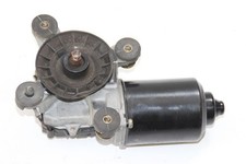 Front Wiper Motor Daihatsu Gran Move 8511087720 ASMO 8492001163 09-1999