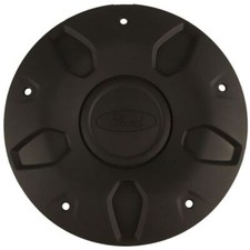 Ford Focus Mk2 C-Max