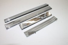 MERCEDES-BENZ CLS C219 CLS55