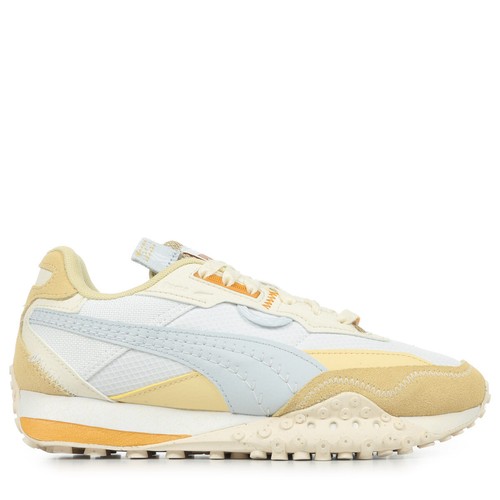 Chaussures baskets puma femme - chaussures,