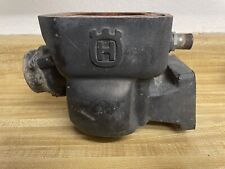 1986 Husqvarna WR400 Cylinder Core 86 WR 400 .