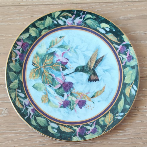Royal doulton the - royal, berylline