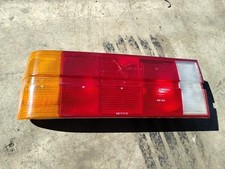 84-87 BMW e30 M3 325i Tail Light Early LEFT OEM