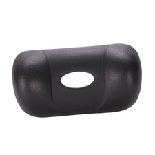 Coussin de bain pour baignoire Accessoires de bain Appuie-tête baignoire EVA