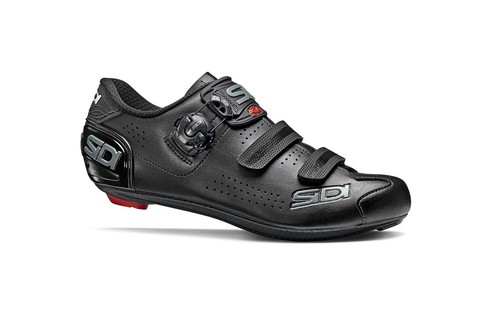 Chaussures pour vélo - chaussures, de