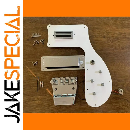 Jakespecial - jakespecial, –
