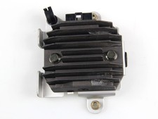 YAMAHA FZ6 Régulateur de