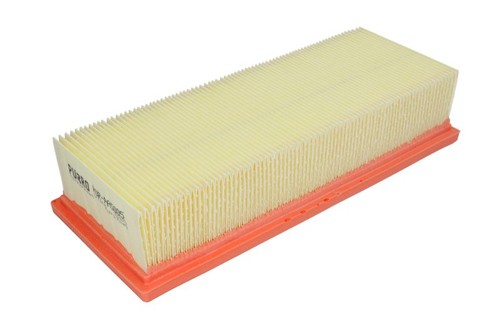 Filtre pour lotus - filtre,