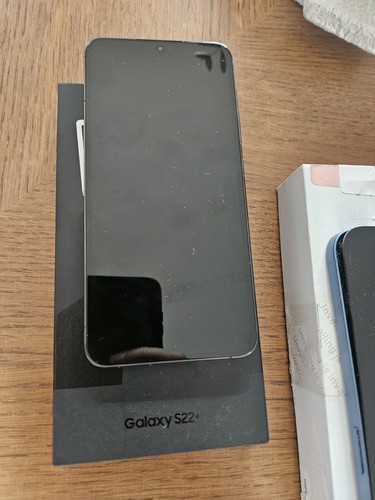 Samsung galaxy s22 smartphone - samsung,