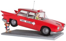 Aroutcheff Peyo - Benoît