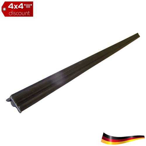 Baguette bande protectrice - et,