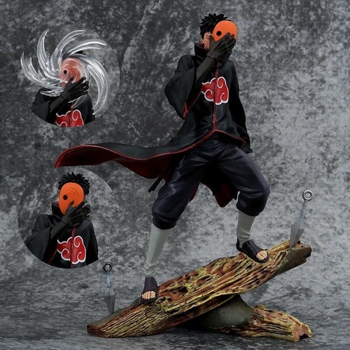 Figurine naruto akatsuki - ✅,