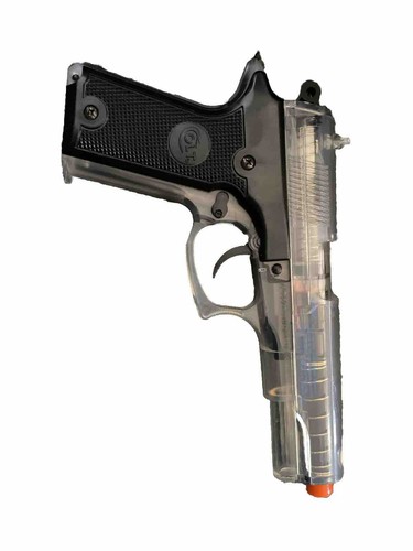 Colt double eagle - colt, 90