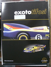 1:18 PROSPECTUS DE VENTE