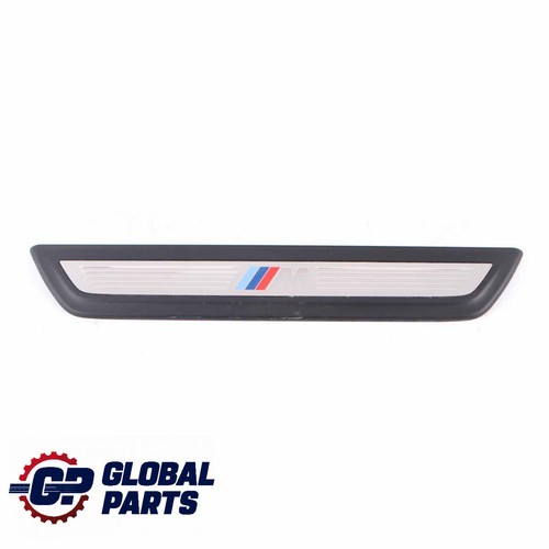 Bmw f25 f26 couvercle - x3, x4