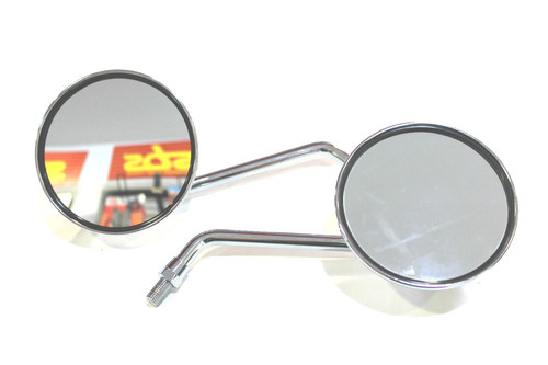 Honda paire miroirs - honda, de