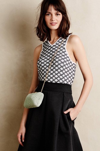 New anthropologie taga sweater - new,
