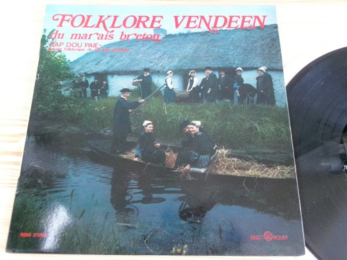 Jean mont folklore - mont,