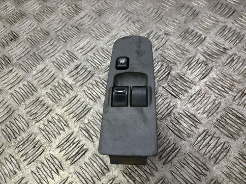Mitsubishi colt 2006 avant - mitsubishi,