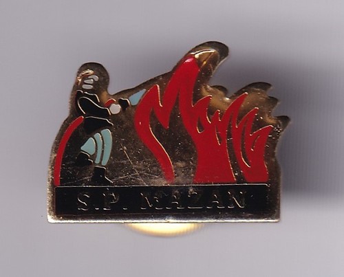 Rare pins pin - pins, ..