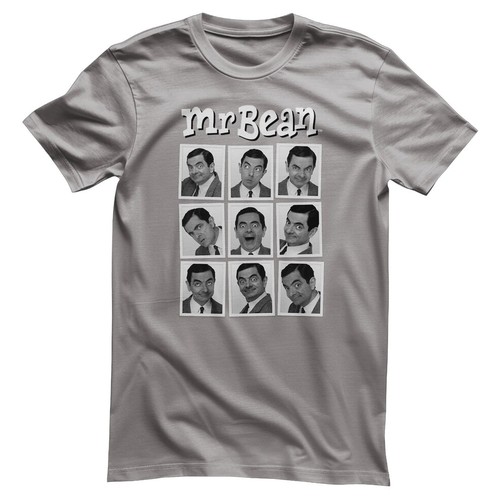 Shirt homme officiellement - t-shirt,