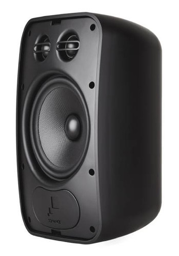 Sonance mariner sst black - mariner,