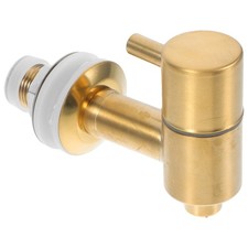 Distribution De Boissons