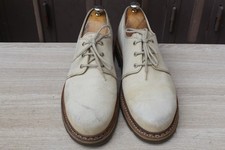 CHAUSSURE HESCHUNG COUSU