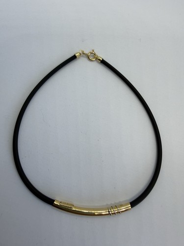 Bracelet carats cordon - bracelet,