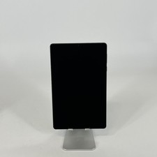 Lenovo Legion Tab Gen 3 Black 256GB WiFi - 12GB RAM - Excellent