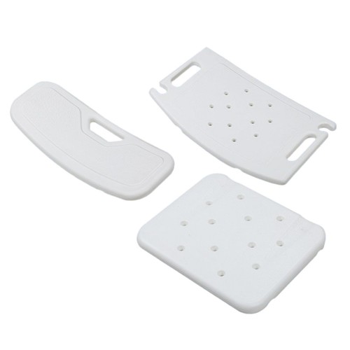 Accessoires chaise de - accessoires,