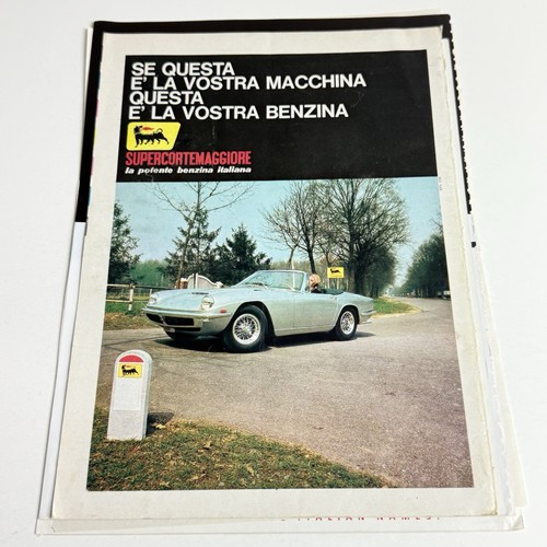 Maserati lot de - /,