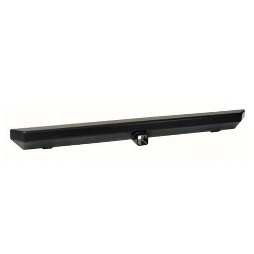 Rock crawler bumper rear - rock, 2