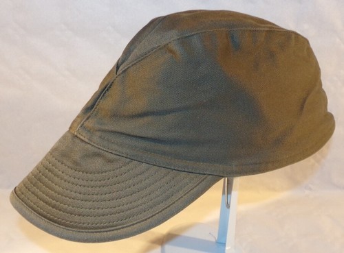 Casquette kaki armée - kaki,