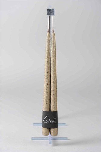 Rustique gamme 30cm - rustique, de
