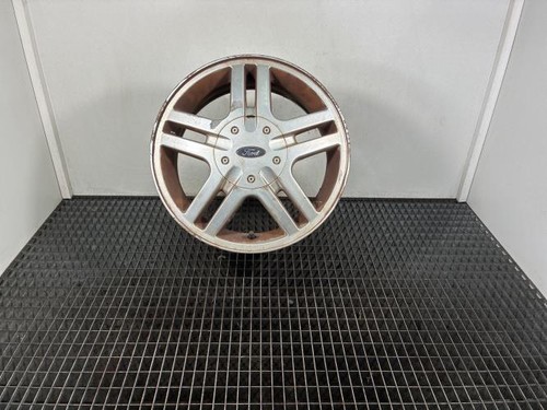 Jante ford focus c9dc - nt,
