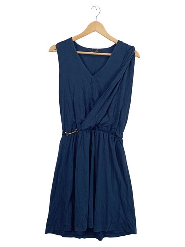 Massimo dutti robe - massimo,