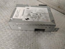 Autoradio d'origine PEUGEOT