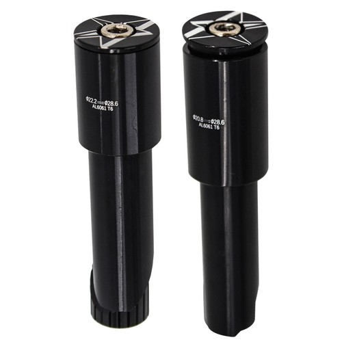 28 6 mm - 22.2/20,8,
