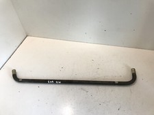 Tuyau D'eau Mercedes 609 / 709