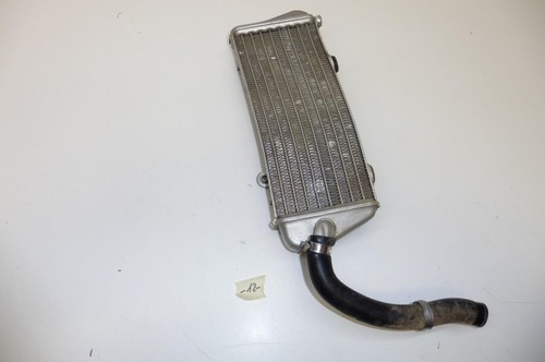 Radiateur refroidissement - radiateur, de