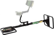 Eagleeye Pinpointing for GTI 2500 Metal Detector - Accessory Only