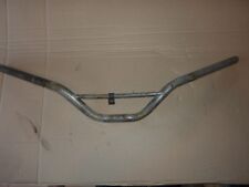 guidon honda cb 400 four