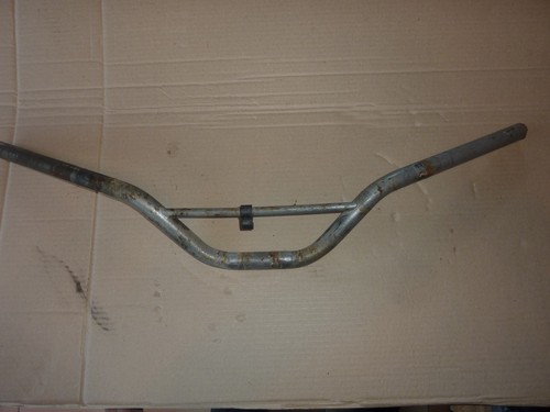Guidon honda 400 four - guidon,