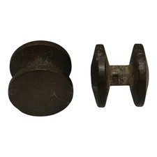 sympa pièce détaché bateau