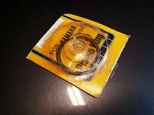 KIT SEGMENTS COTE REPARATION